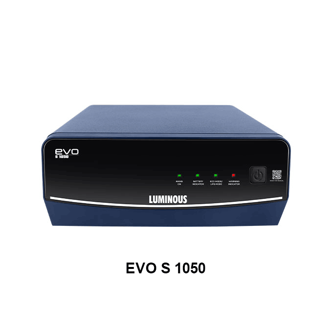 Product Image | Luminous